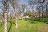44294 Sequoia Oaks Drive - Photo 95