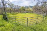 44294 Sequoia Oaks Drive - Photo 96
