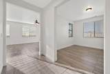 4411 Ernest Street - Photo 7