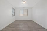 4411 Ernest Street - Photo 8