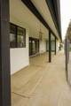 434 Jennifer Way - Photo 10
