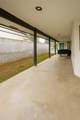 434 Jennifer Way - Photo 12