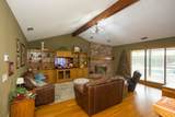 434 Jennifer Way - Photo 18
