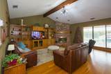 434 Jennifer Way - Photo 19