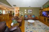 434 Jennifer Way - Photo 21