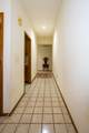 434 Jennifer Way - Photo 22