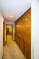 434 Jennifer Way - Photo 27