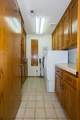 434 Jennifer Way - Photo 28