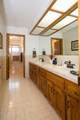 434 Jennifer Way - Photo 32