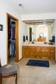 434 Jennifer Way - Photo 37