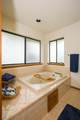 434 Jennifer Way - Photo 38