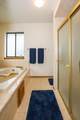 434 Jennifer Way - Photo 39