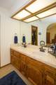 434 Jennifer Way - Photo 40