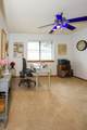 434 Jennifer Way - Photo 41