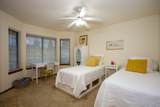 434 Jennifer Way - Photo 45