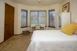 434 Jennifer Way - Photo 46