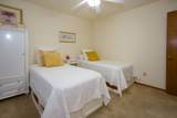 434 Jennifer Way - Photo 47