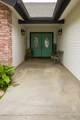 434 Jennifer Way - Photo 5