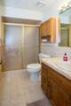 434 Jennifer Way - Photo 50