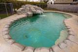 434 Jennifer Way - Photo 7