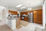 903 Sandstone Court - Photo 14