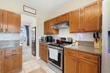 903 Sandstone Court - Photo 17