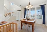 903 Sandstone Court - Photo 21