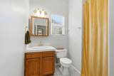903 Sandstone Court - Photo 23