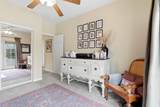 903 Sandstone Court - Photo 25