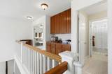 903 Sandstone Court - Photo 27