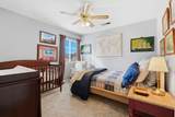 903 Sandstone Court - Photo 28