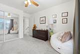 903 Sandstone Court - Photo 31