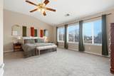 903 Sandstone Court - Photo 34