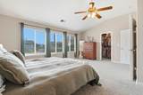 903 Sandstone Court - Photo 37
