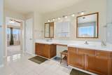 903 Sandstone Court - Photo 40