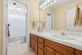 903 Sandstone Court - Photo 41