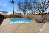 903 Sandstone Court - Photo 47
