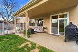 903 Sandstone Court - Photo 52