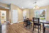 4842 Country Court - Photo 10