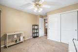4842 Country Court - Photo 14