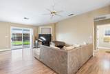 4842 Country Court - Photo 16