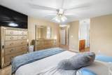 4842 Country Court - Photo 25