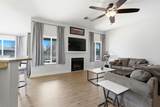 865 Avalon Drive - Photo 18