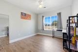 865 Avalon Drive - Photo 29