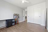 865 Avalon Drive - Photo 30