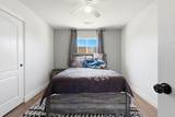 865 Avalon Drive - Photo 35