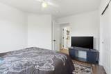 865 Avalon Drive - Photo 36