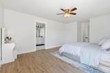 865 Avalon Drive - Photo 40