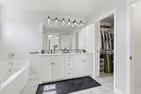 865 Avalon Drive - Photo 41
