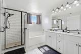 865 Avalon Drive - Photo 42